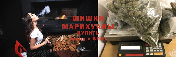 дурь Богданович