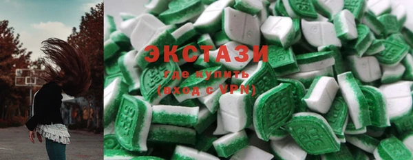 дурь Богданович